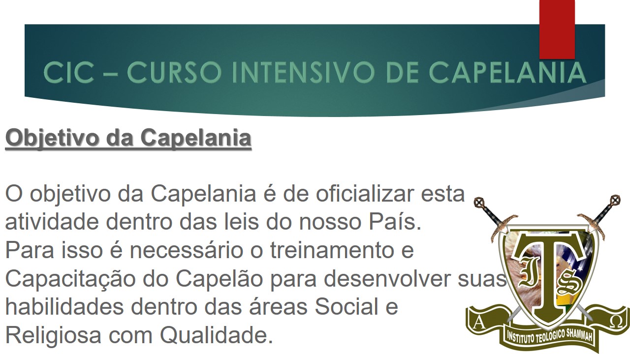 Doutorado em Teologia