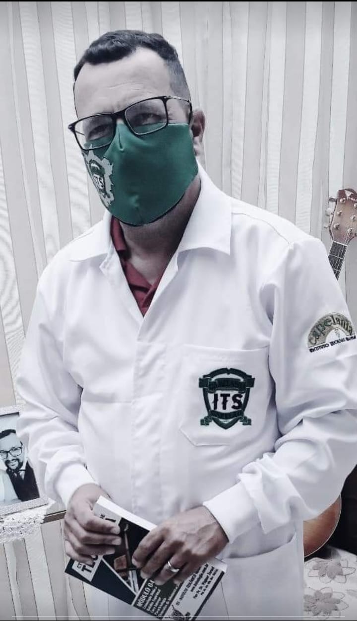 Nossa história 3