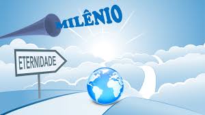 MILENIO