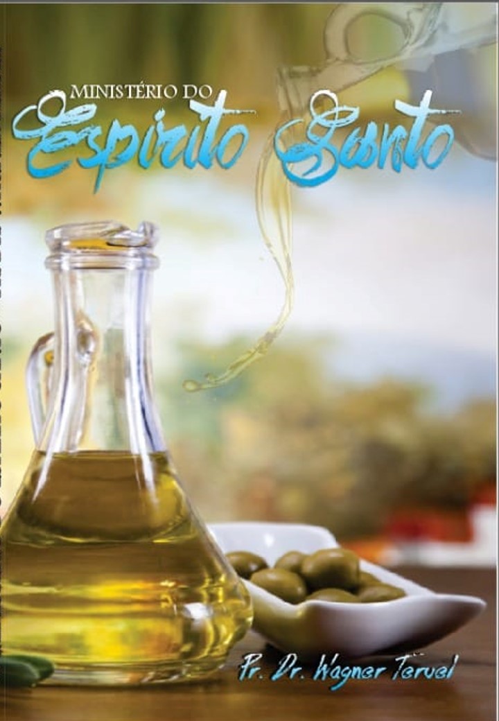 O ESPIRITO SANTO